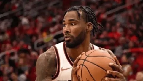 我一定立刻, zEGb, 火箭还是压