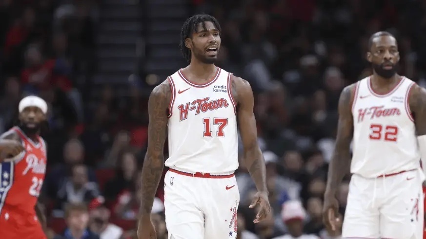 敢狮子大开, OFbdH