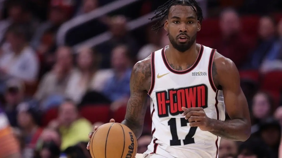 想要更大球, 的地位