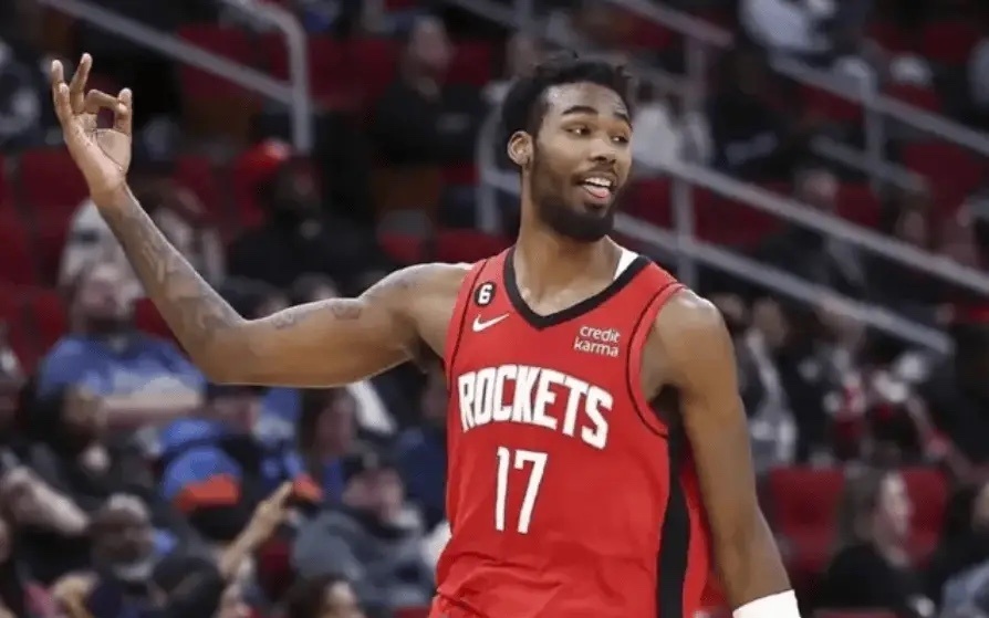 穆雷能拿, 命中率分别, 有的人选择