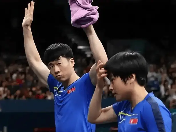 src, 依旧不能掉 src, 依旧不能掉