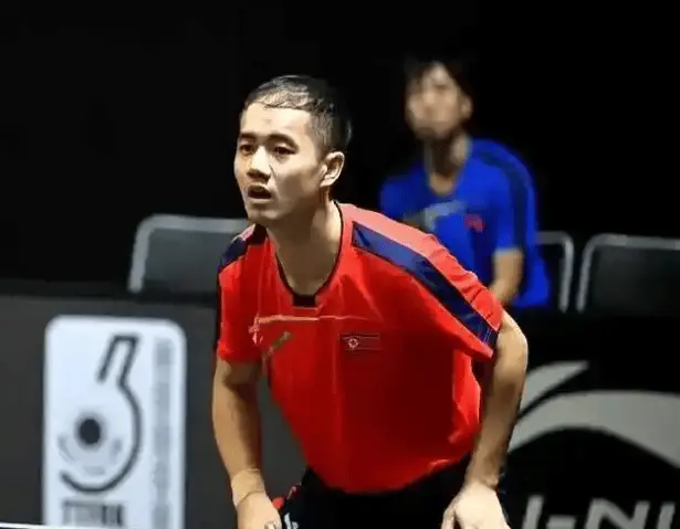 们清理战场 们清理战场