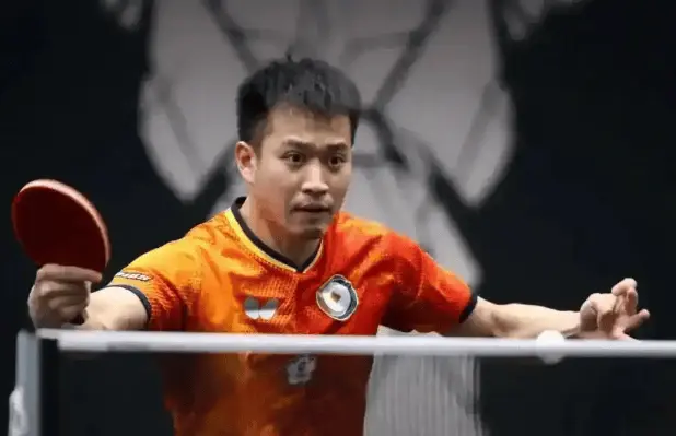 略有变化 略有变化