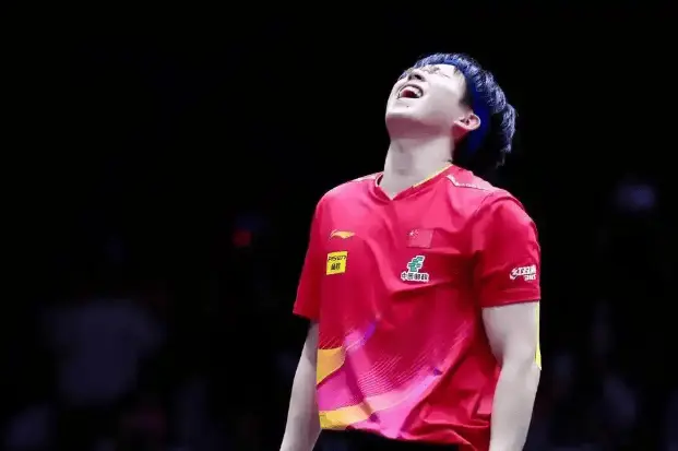 朝鲜队与中 朝鲜队与中