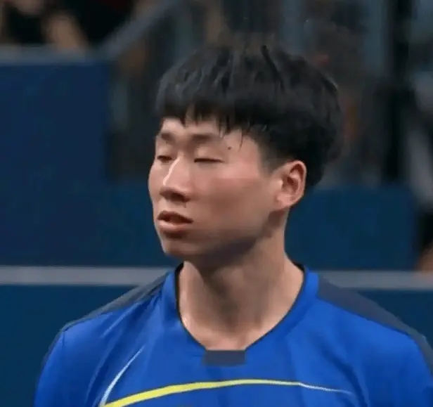 既是对实力, tenan 既是对实力, tenan