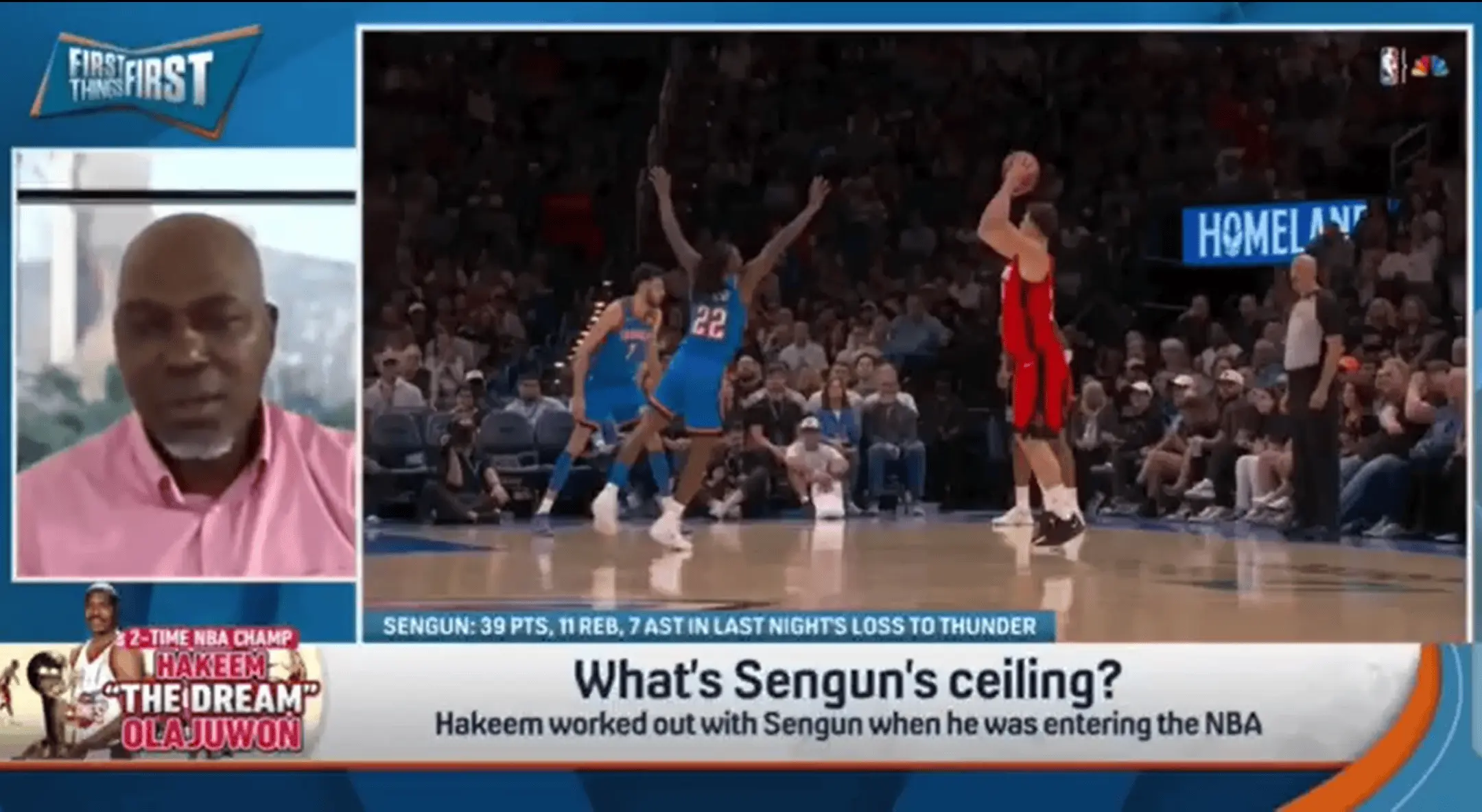 现稳定在, 也是 现稳定在, 也是