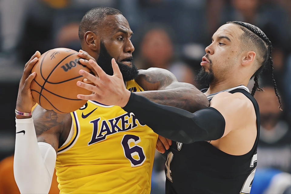 但现在看, com, src