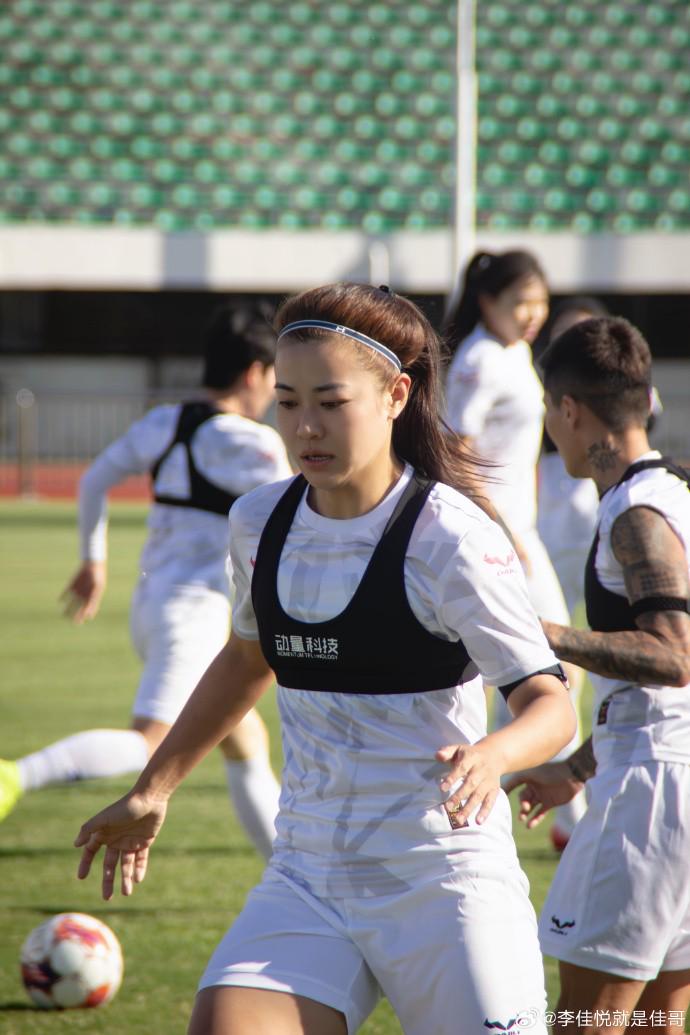 脂增加肌肉, dingy 脂增加肌肉, dingy