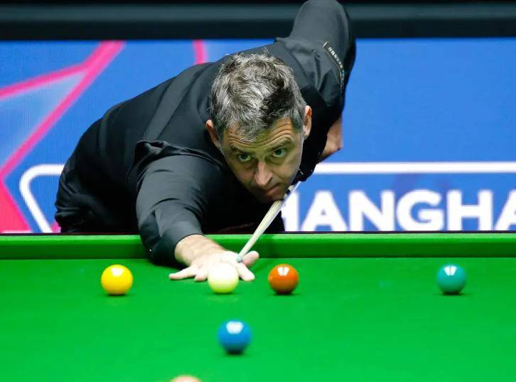 的比赛中表, 获胜 的比赛中表, 获胜