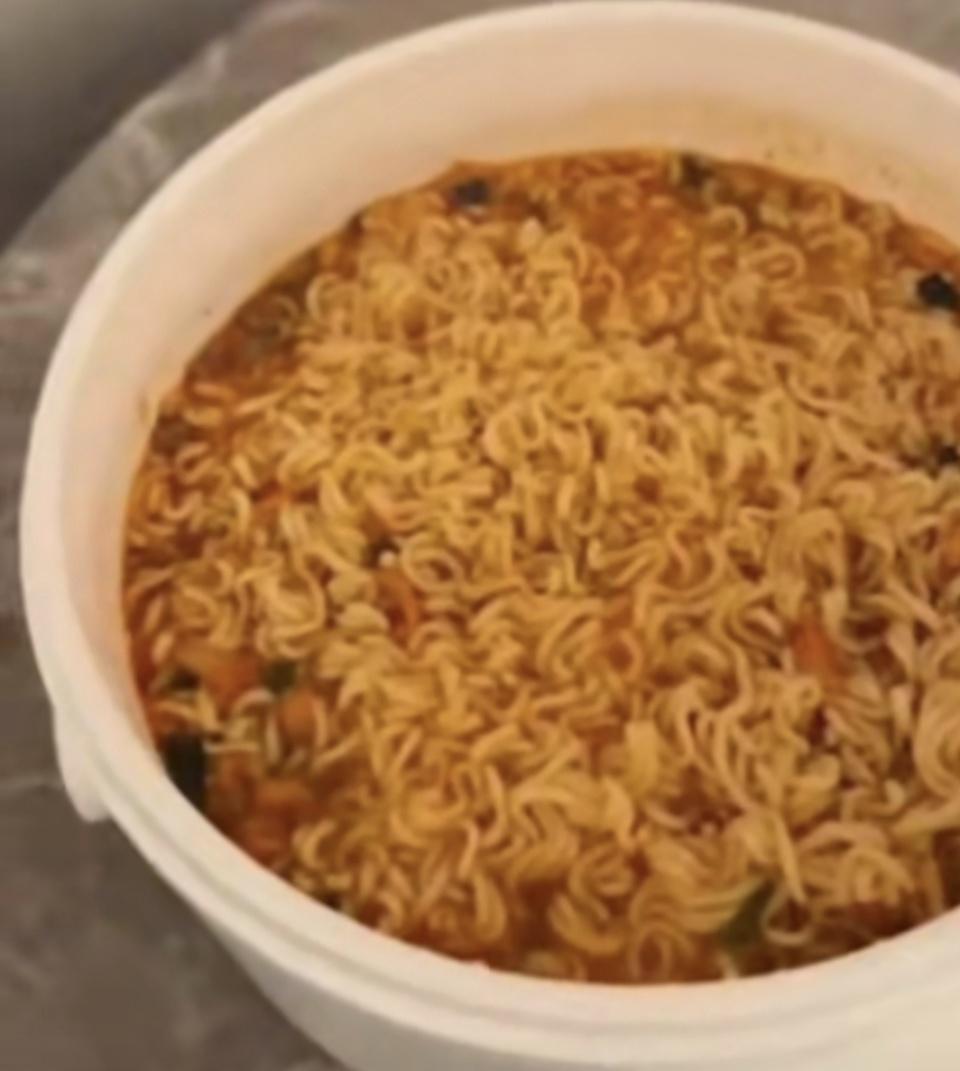 ue, 国乒女队教 ue, 国乒女队教