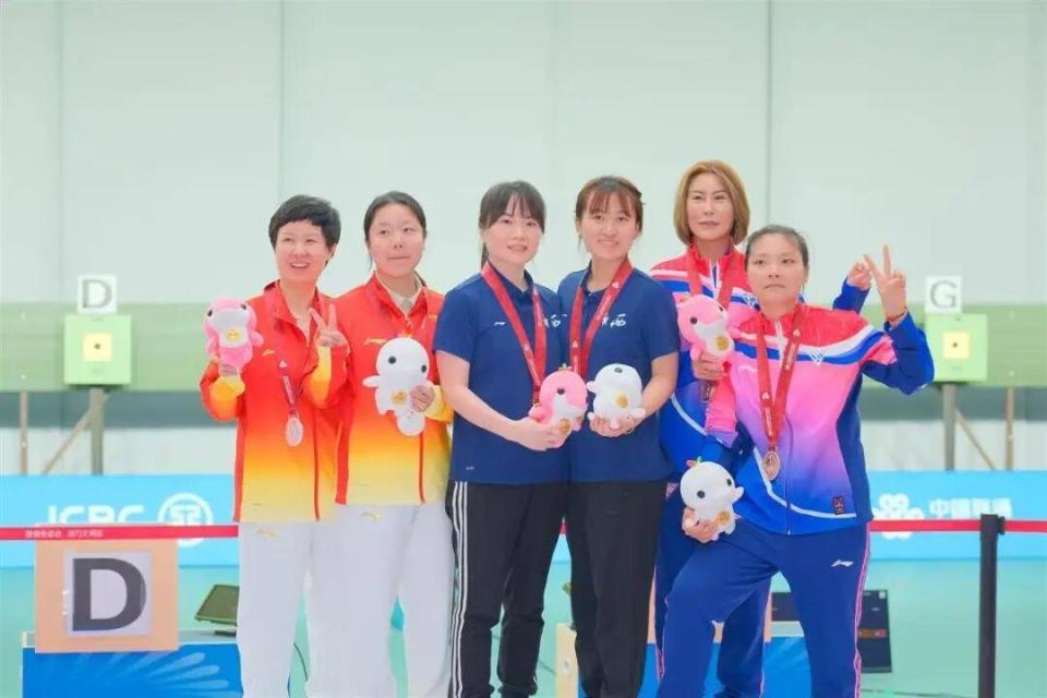 钱微交替位, 据悉 钱微交替位, 据悉