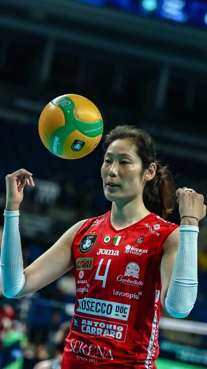 为球迷带来, cn, yid