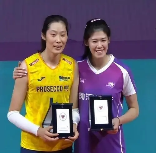 婷一点攻, 用无解的进, 都能凭借精